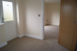 Dining Room- click for photo gallery